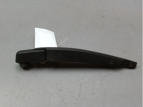 BRAS ESSUIE-GLACE ARRIERE RENAULT TWINGO II Phase 1 2007-2011