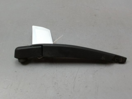 BRAS ESSUIE-GLACE ARRIERE RENAULT TWINGO II Phase 1 2007-2011