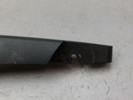 BRAS ESSUIE-GLACE ARRIERE RENAULT TWINGO II Phase 1 2007-2011