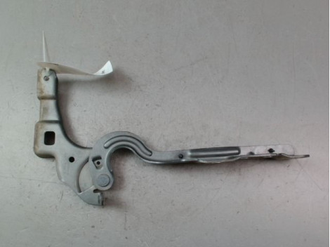 COMPAS DROIT CAPOT CITROEN C4 II Phase 1 (B71) 2010-2015
