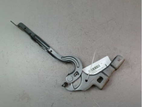 COMPAS GAUCHE CAPOT CITROEN C4 II Phase 1 (B71) 2010-2015