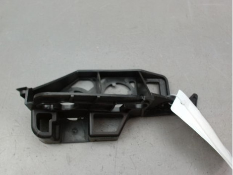 SUPPORT AILE AVG PEUGEOT 308 SW I Phase 1 2008-2011