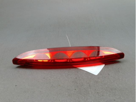 FEUX STOP SUPPLEMENTAIRE PEUGEOT 208 Phase 1 2012-...