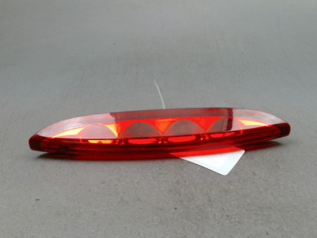 FEUX STOP SUPPLEMENTAIRE PEUGEOT 208 Phase 1 2012-...