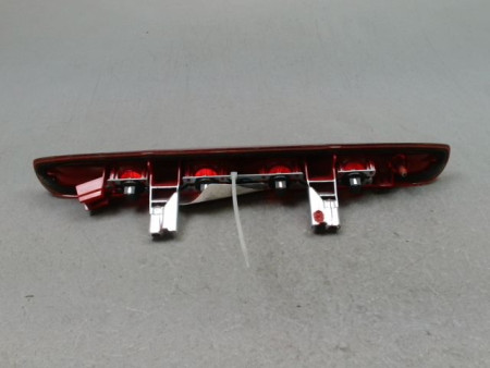 FEUX STOP SUPPLEMENTAIRE PEUGEOT 208 Phase 1 2012-...