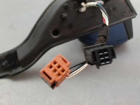RETROVISEUR EXTERIEUR ELECTRIQUE GAUCHE PEUGEOT 208 Phase 1 2012-...