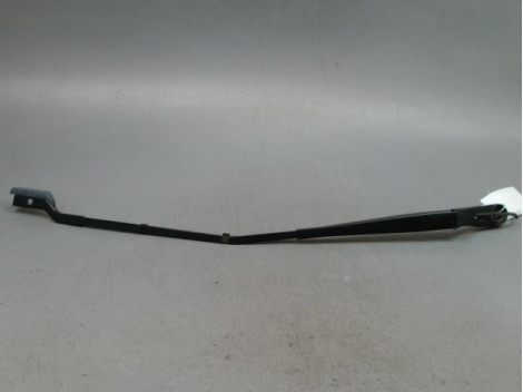 BRAS ESSUIE-GLACE AVANT DROIT PEUGEOT 5008 2009-