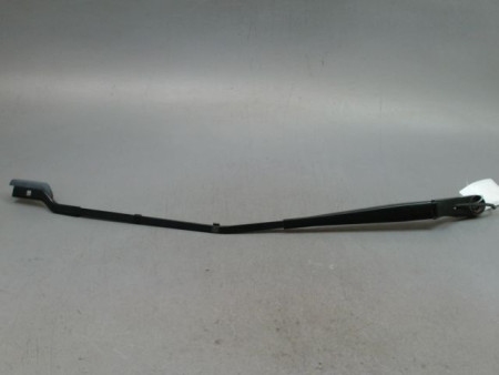 BRAS ESSUIE-GLACE AVANT DROIT PEUGEOT 5008 2009-