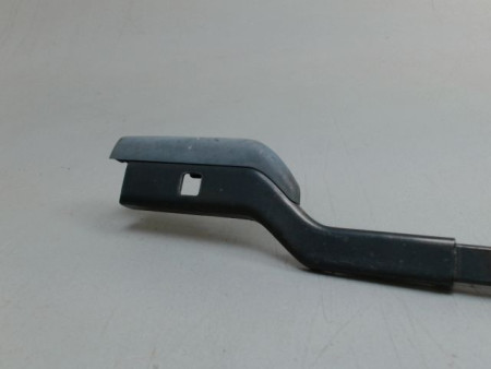 BRAS ESSUIE-GLACE AVANT DROIT PEUGEOT 5008 2009-