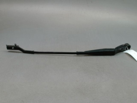 BRAS ESSUIE-GLACE AVANT GAUCHE PEUGEOT 5008 2009-