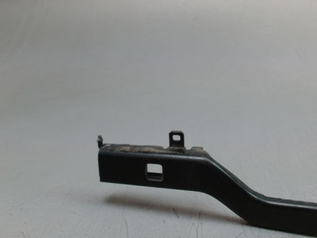 BRAS ESSUIE-GLACE AVANT GAUCHE PEUGEOT 5008 2009-