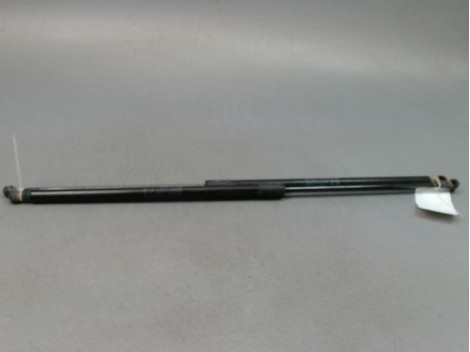 VERIN HAYON G PEUGEOT 5008 2009-