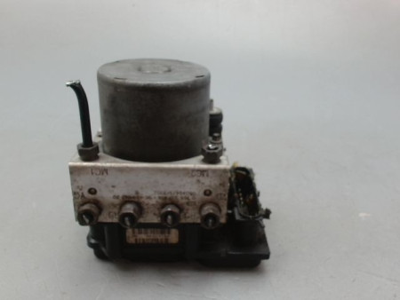 UNITE HYDRAULIQUE ABS PEUGEOT 307 SW Phase 2 2005-2008