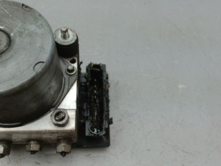 UNITE HYDRAULIQUE ABS PEUGEOT 307 SW Phase 2 2005-2008