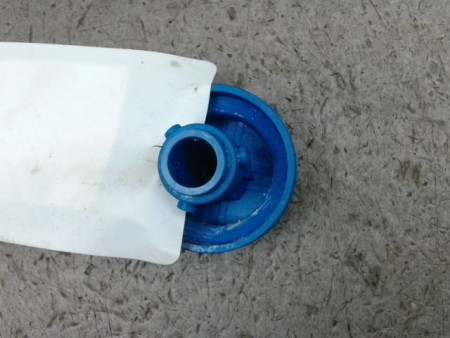 BOUCHON RESERVOIR ADBLUE CITROEN C4 PICASSO