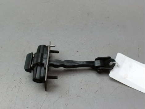 CHARNIÈRE PORTE AVG CITROEN C4 PICASSO