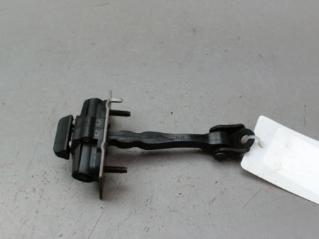 CHARNIÈRE PORTE AVG CITROEN C4 PICASSO