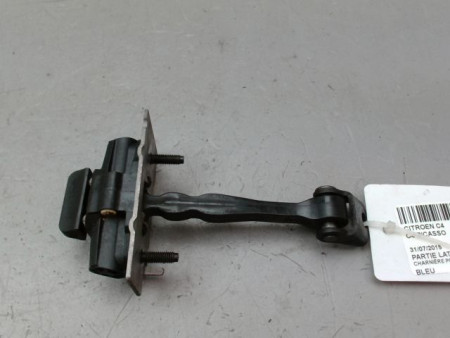 CHARNIÈRE PORTE AVG CITROEN C4 PICASSO