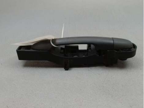 POIGNEE EXTERIEURE PORTE AVANT DROIT RENAULT KANGOO EXPRESS II Phase 2 2013-...