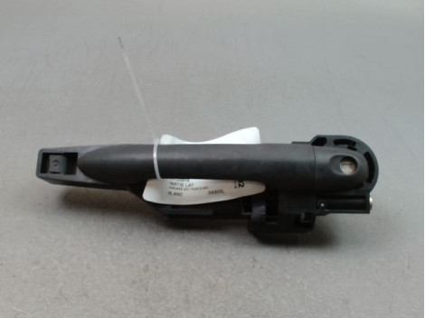 POIGNEE EXTERIEURE PORTE AVANT GAUCHE RENAULT KANGOO EXPRESS II Phase 2 2013-...