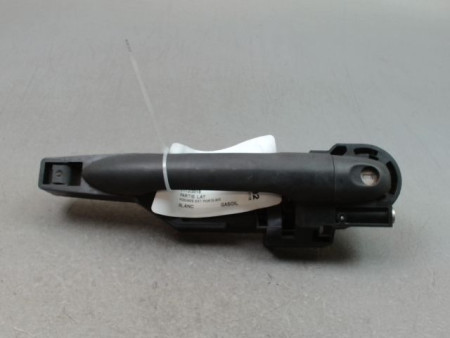 POIGNEE EXTERIEURE PORTE AVANT GAUCHE RENAULT KANGOO EXPRESS II Phase 2 2013-...