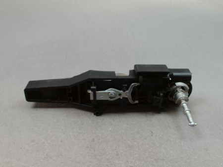 POIGNEE EXTERIEURE PORTE AVANT GAUCHE RENAULT KANGOO EXPRESS II Phase 2 2013-...