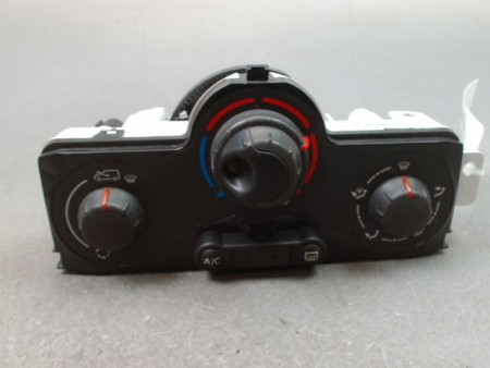 COMMANDE DE CHAUFFAGE RENAULT KANGOO EXPRESS II Phase 2 2013-...