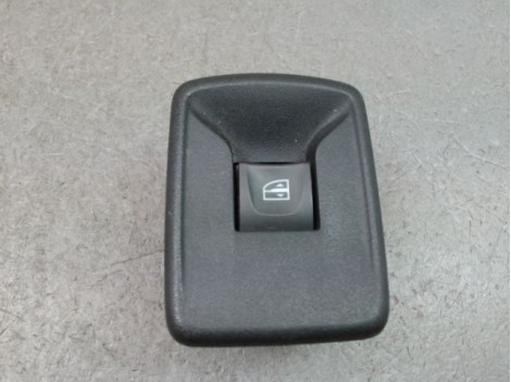 COMMANDE LEVE-GLACE PORTE AVD RENAULT KANGOO EXPRESS II Phase 2 2013-...