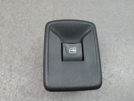 COMMANDE LEVE-GLACE PORTE AVD RENAULT KANGOO EXPRESS II Phase 2 2013-...