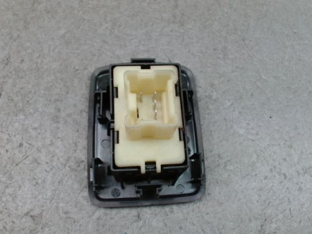 COMMANDE LEVE-GLACE PORTE AVD RENAULT KANGOO EXPRESS II Phase 2 2013-...