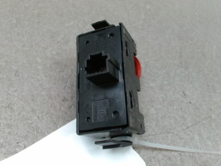 BOUTON DE WARNING RENAULT KANGOO EXPRESS II Phase 2 2013-...