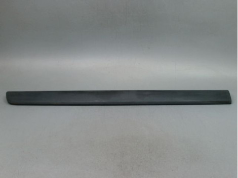 PROTECTION PORTE AVANT GAUCHE RENAULT KANGOO EXPRESS II Phase 2 2013-...