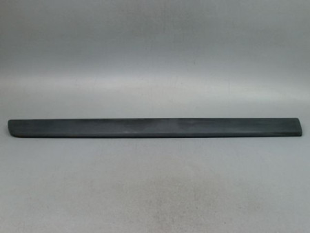 PROTECTION PORTE AVANT GAUCHE RENAULT KANGOO EXPRESS II Phase 2 2013-...