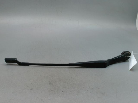 BRAS ESSUIE-GLACE AVANT DROIT FORD FOCUS BREAK 2005-