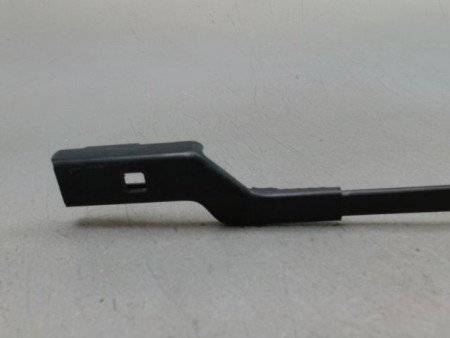BRAS ESSUIE-GLACE AVANT DROIT FORD FOCUS BREAK 2005-