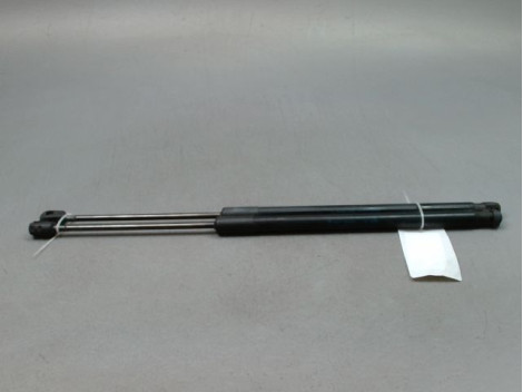 VERIN HAYON G FORD FOCUS BREAK 2005-