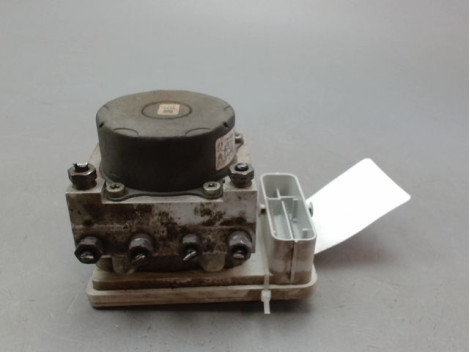 UNITE HYDRAULIQUE ABS CITROEN C3 II Phase 2 (A51) 2013-2016