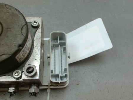 UNITE HYDRAULIQUE ABS CITROEN C3 II Phase 2 (A51) 2013-2016