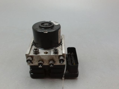 UNITE HYDRAULIQUE ABS PEUGEOT 207 2006-2013