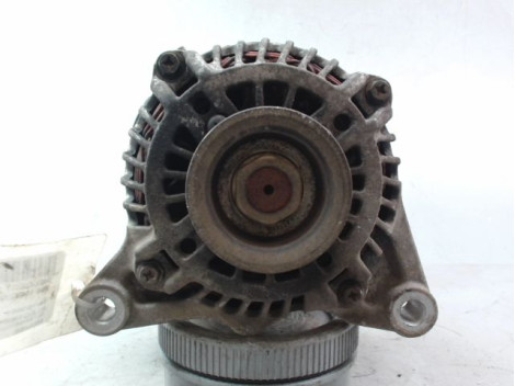 ALTERNATEUR PEUGEOT 206 1998-2009