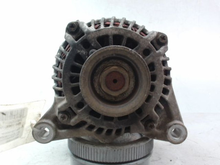ALTERNATEUR PEUGEOT 206 1998-2009