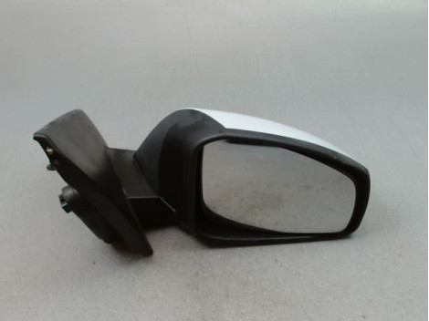RETROVISEUR EXTERIEUR ELECTRIQUE DROIT RENAULT FLUENCE