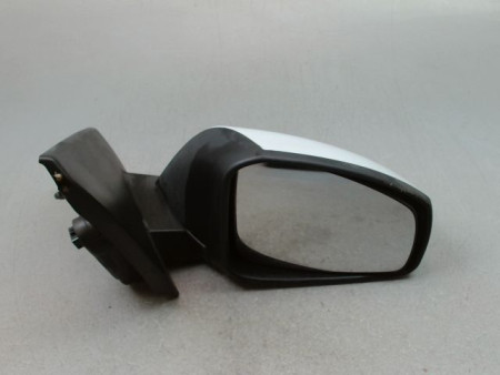 RETROVISEUR EXTERIEUR ELECTRIQUE DROIT RENAULT FLUENCE