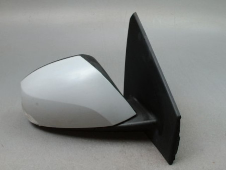 RETROVISEUR EXTERIEUR ELECTRIQUE DROIT RENAULT FLUENCE