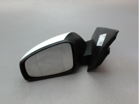 RETROVISEUR EXTERIEUR ELECTRIQUE GAUCHE RENAULT FLUENCE