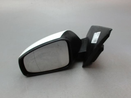 RETROVISEUR EXTERIEUR ELECTRIQUE GAUCHE RENAULT FLUENCE