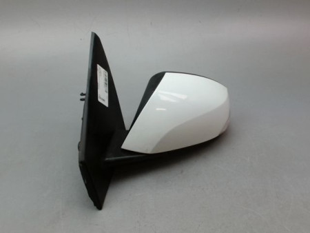 RETROVISEUR EXTERIEUR ELECTRIQUE GAUCHE RENAULT FLUENCE