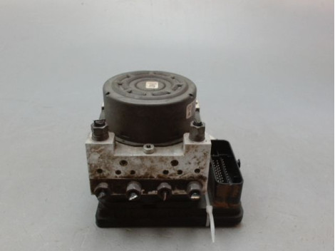 UNITE HYDRAULIQUE ABS CITROEN C3 II Phase 2 (A51) 2013-2016