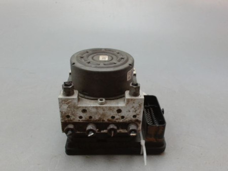 UNITE HYDRAULIQUE ABS CITROEN C3 II Phase 2 (A51) 2013-2016