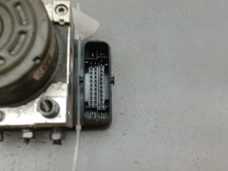 UNITE HYDRAULIQUE ABS CITROEN C3 II Phase 2 (A51) 2013-2016